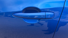 Nissan Juke 1.0 DiG-T Tekna 5dr DCT Petrol Hatchback